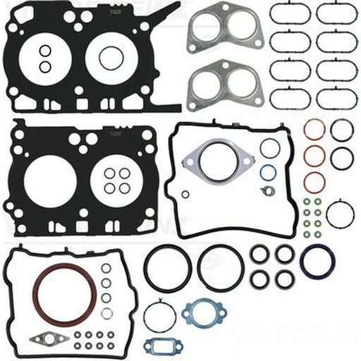 Victor Reinz Full Gasket Set 01-10266-01