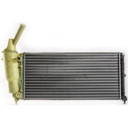 Mahle Engine Radiator