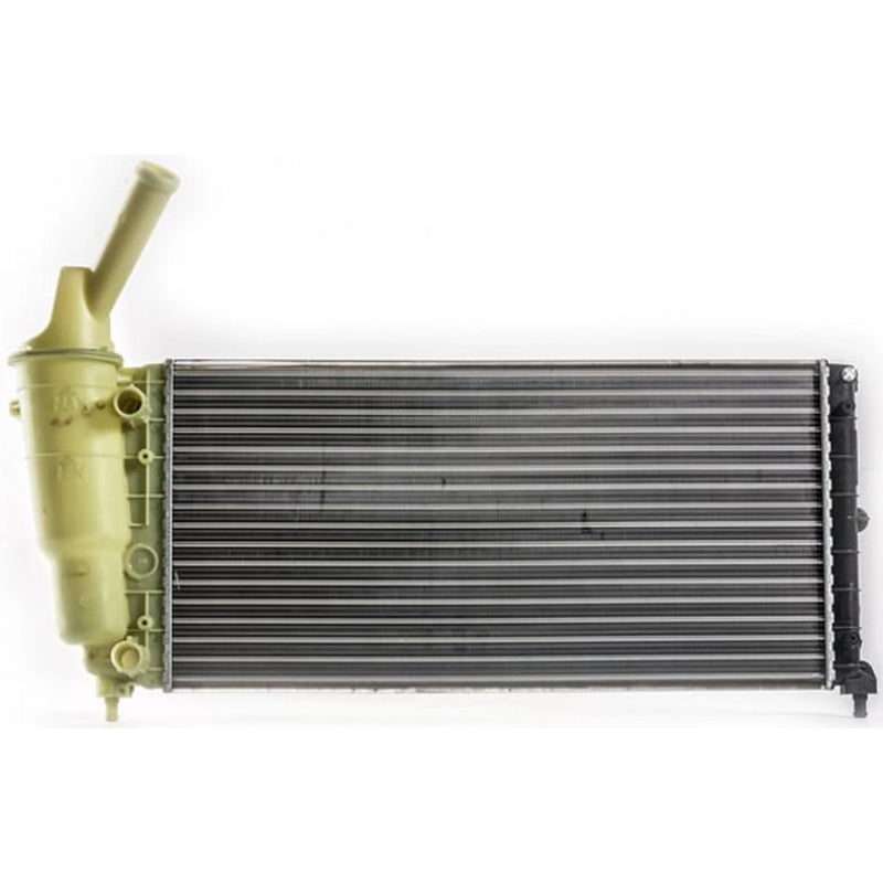 Mahle Engine Radiator