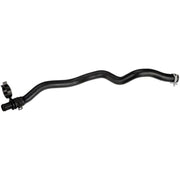 Gates Molded Heater Hose 02-3021A
