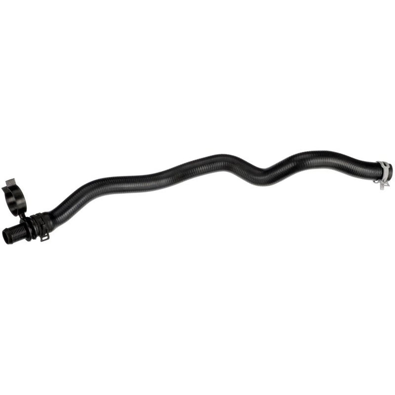 Gates Molded Heater Hose 02-3021A