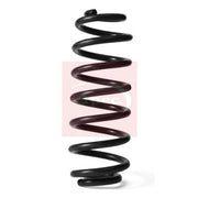 Apec Rear Suspension Coil Spring ACS2196