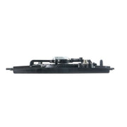 Mahle Engine Cooling Fan