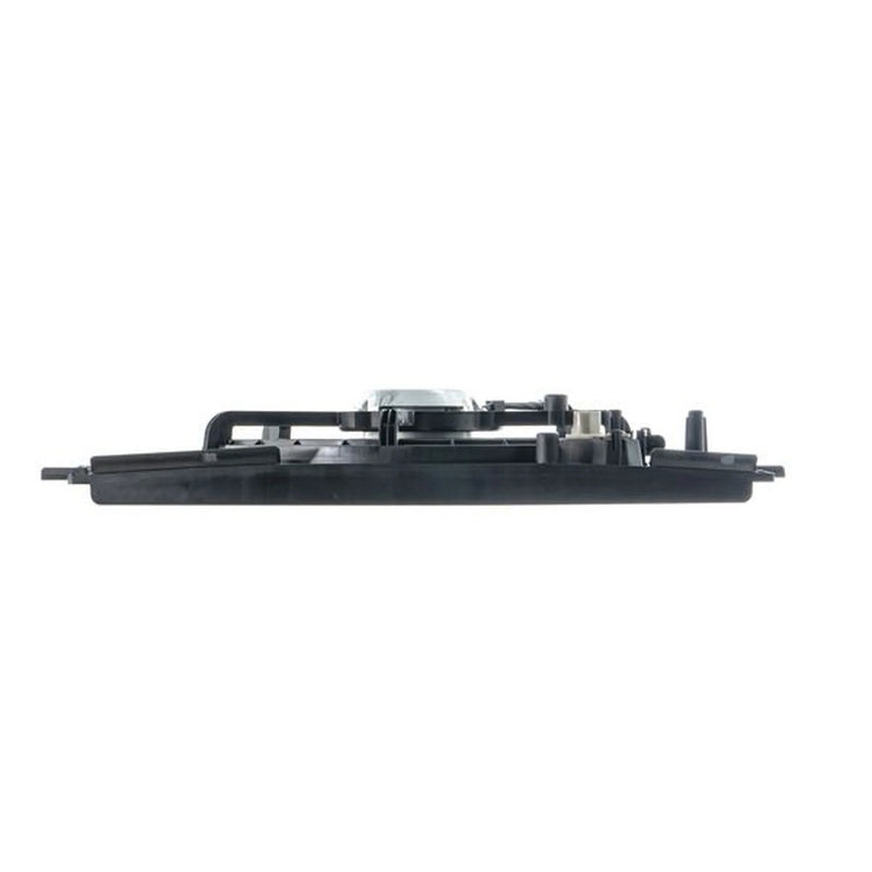 Mahle Engine Cooling Fan