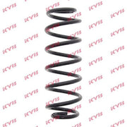 KYB Rear Suspension Coil Spring fits Peugeot 307 Cc 2003-2009 1.6 2.0