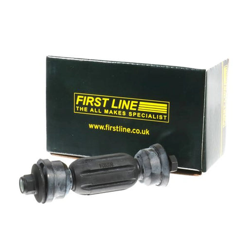 First Line Stabiliser Bar Link Coupling Rod fits Ford C-Max 2007-2010