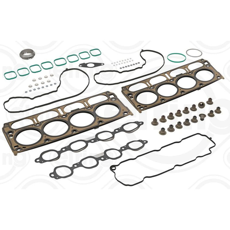 Elring Cylinder Head Gasket Kit