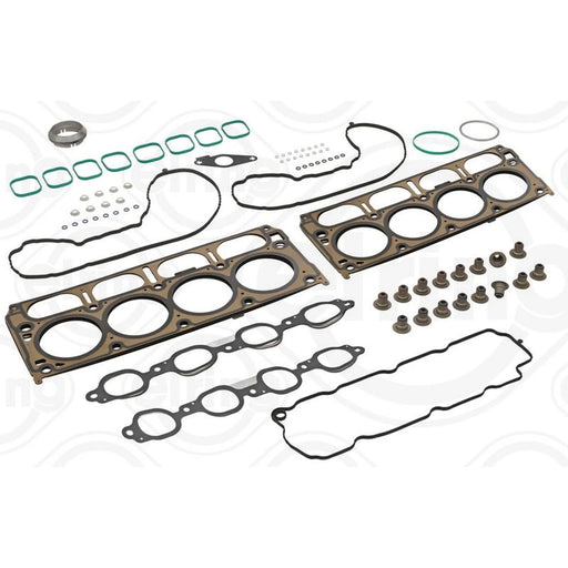Elring Cylinder Head Gasket Kit 764.230