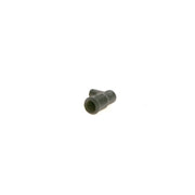 Bosch Protective Cap Cover