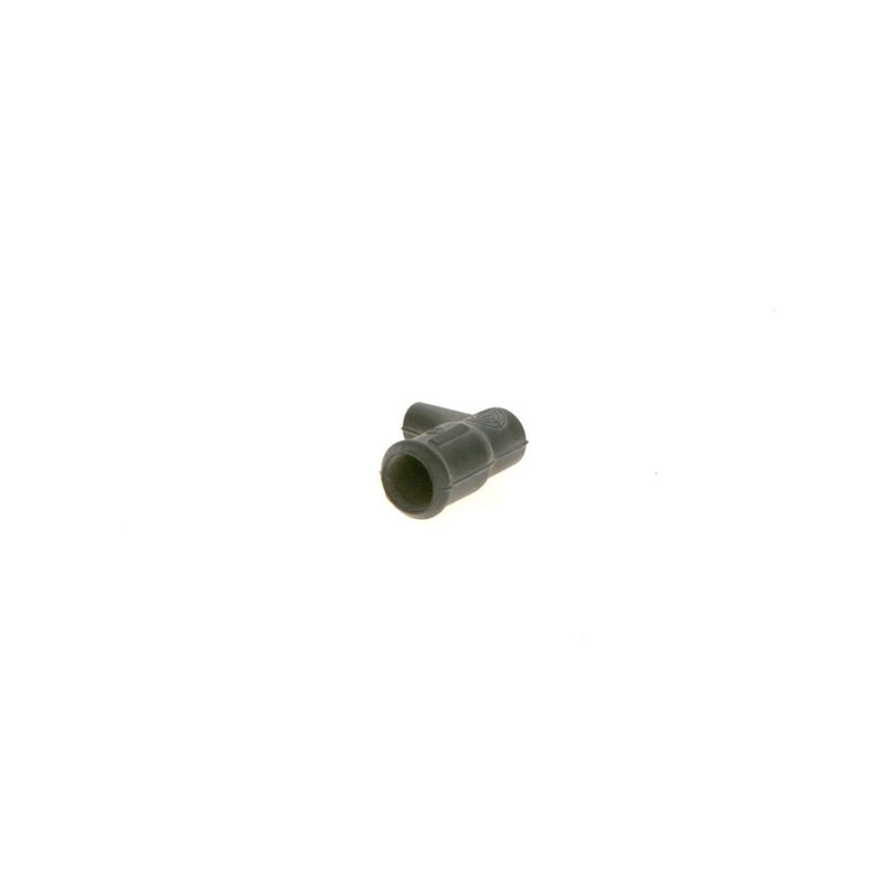 Bosch Protective Cap Cover