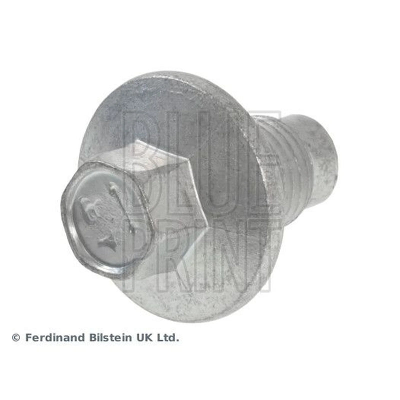 Blue Print Oil Sump Screw Plug Steel ADA100102