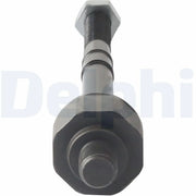Delphi Stabiliser Drop Link Front fits Lynk & Co 01 2018-2019