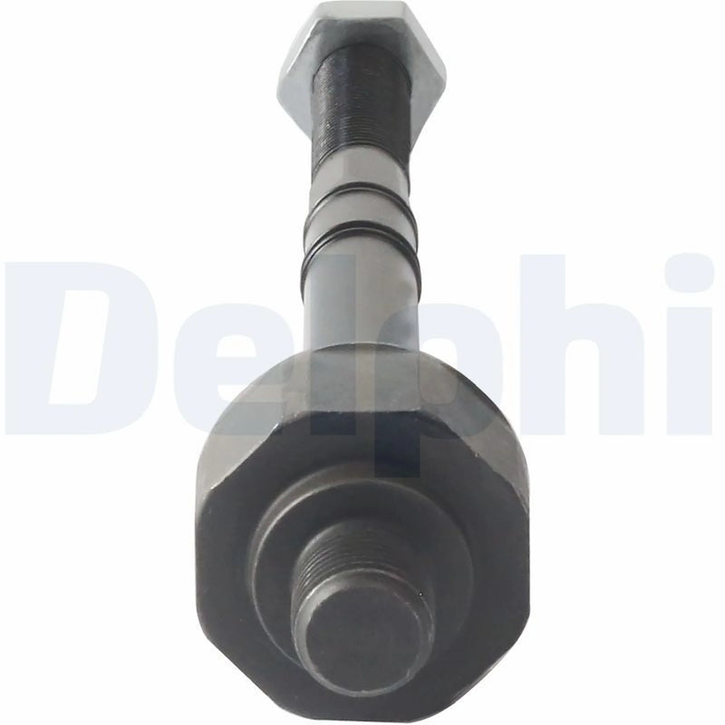 Delphi Stabiliser Drop Link Front fits Lynk & Co 01 2018-2019