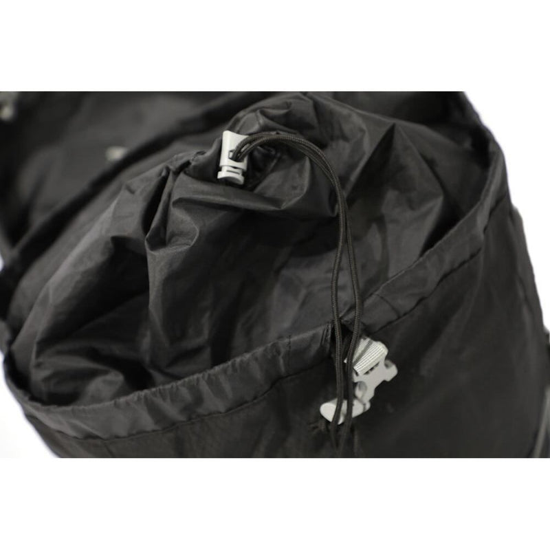 Vango Denali Pro Black Rucksack Backpack Vango - Bars 4 Cars