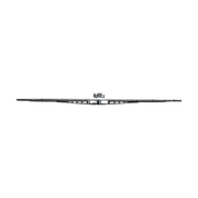 Bosch Eco Wiper Blade 650mm — N65C