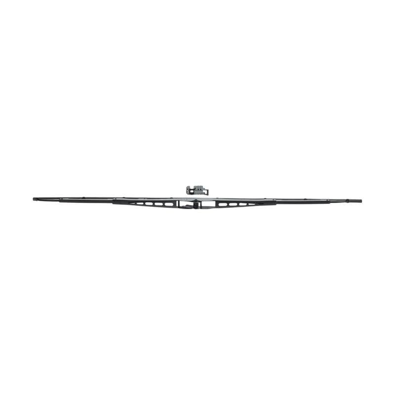 Bosch Eco Wiper Blade 650mm — N65C