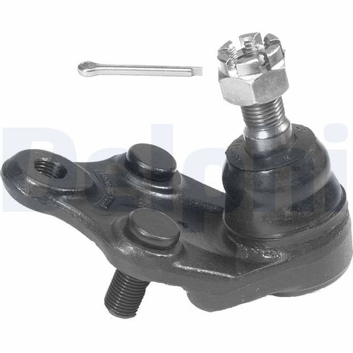 Delphi Ball Joint Lower TC636