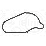 Elring Thermostat Housing Gasket ID Wide fits Alfa Romeo Tonale 2022 on 1.3 1.5