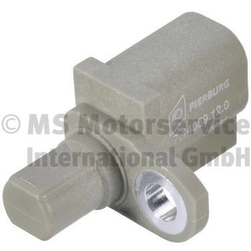 Pierburg ABS Wheel Speed Sensor Rear 7.14059.12.0