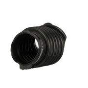 Gates Air Supply Hose NBR (nitrile butadiene rubber) fits Ford C-Max 2007-2010