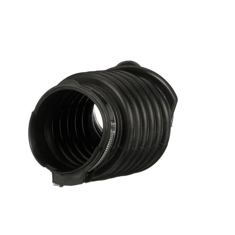 Gates Air Supply Hose NBR (nitrile butadiene rubber) fits Ford C-Max 2007-2010