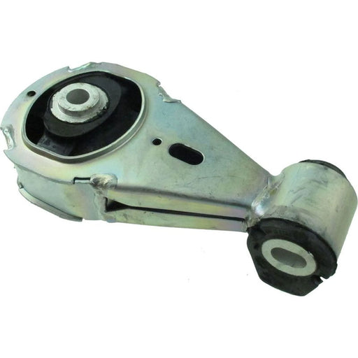 Gates Engine Mount Mounting Upper fits Renault Megane III 2008-2016 2.0