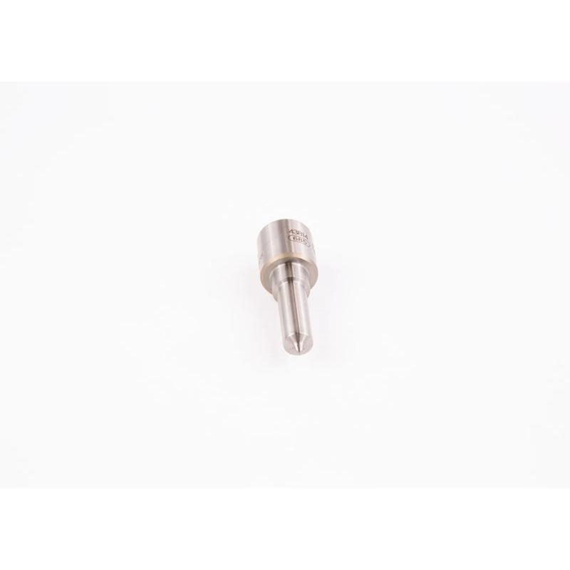 Bosch Diesel Injector Nozzle Tip