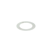 Bosch Flat Washer Shim ID OD