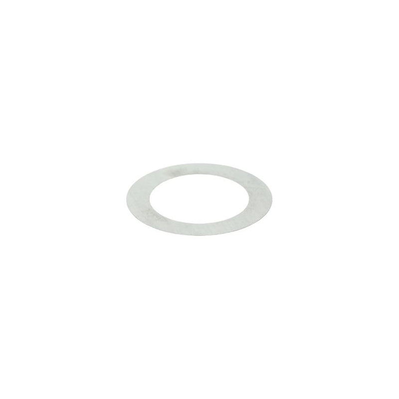 Bosch Flat Washer Shim ID OD