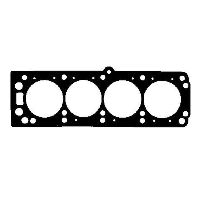 BGA Cylinder Head Gasket 1mm Thick fits Chevrolet Epica 2005-2006 2.0