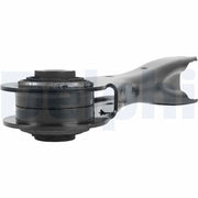 Delphi Control/Trailing Arm Right fits Audi Q4 E-Tron 2021 on