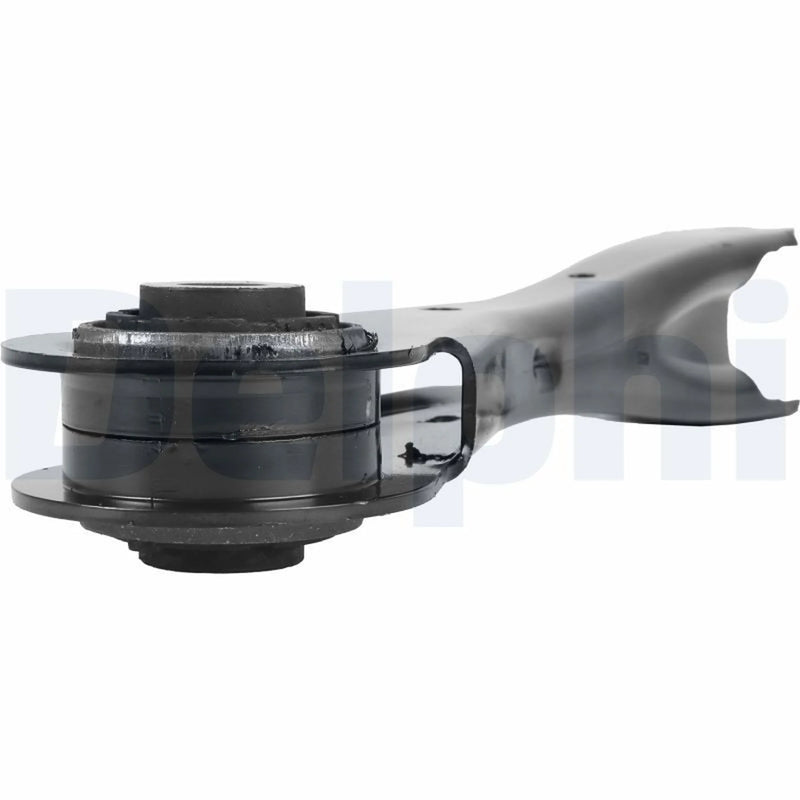 Delphi Control/Trailing Arm Right fits Audi Q4 E-Tron 2021 on