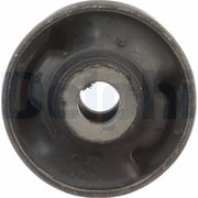 Delphi Wishbone / Control / Trailing Arm Bush fits Hyundai Grandeur 2005-2011