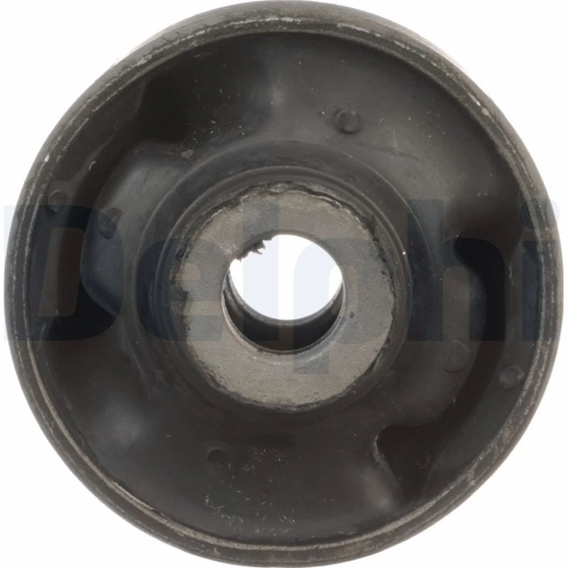 Delphi Wishbone / Control / Trailing Arm Bush fits Hyundai Grandeur 2005-2011