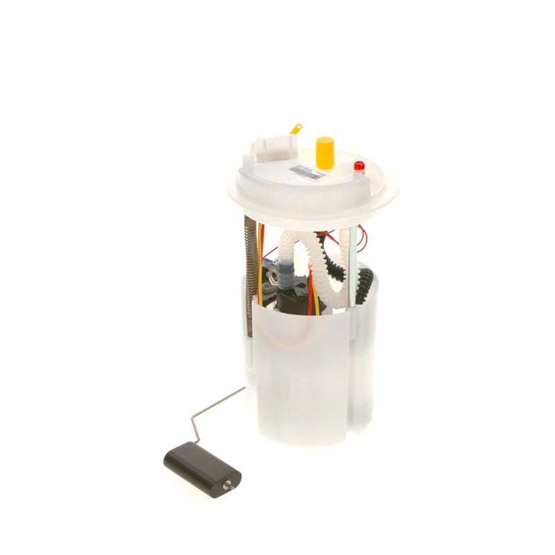 Bosch Fuel Tank Sender Unit in the fuel tank fits Lancia Delta III 2008-2014 1.6