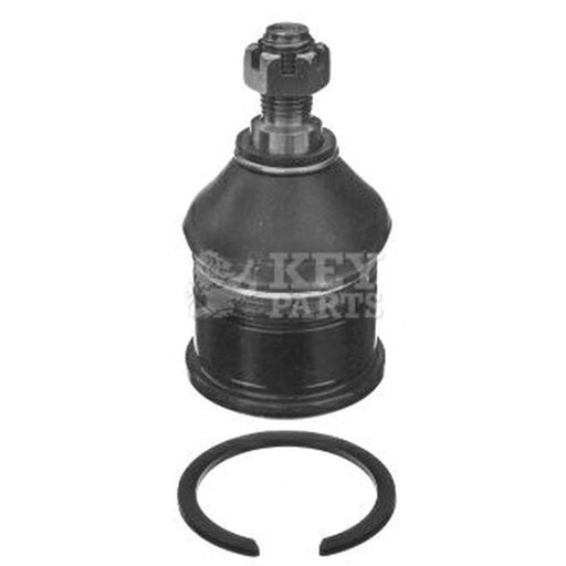 Key Parts Ball Joint Front Left fits Honda Accord 1990-2003 1.8 2.0 2.2 2.3 3.0