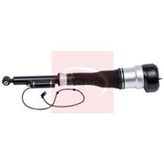 Apec Air Suspension Strut Shock fits Mercedes-Benz S-Class 2005-2013