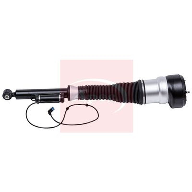 Apec Air Suspension Strut Shock fits Mercedes-Benz S-Class 2005-2013