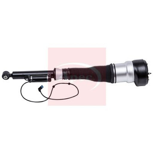 Apec Air Suspension Strut Shock fits Mercedes-Benz S-Class 2005-2013
