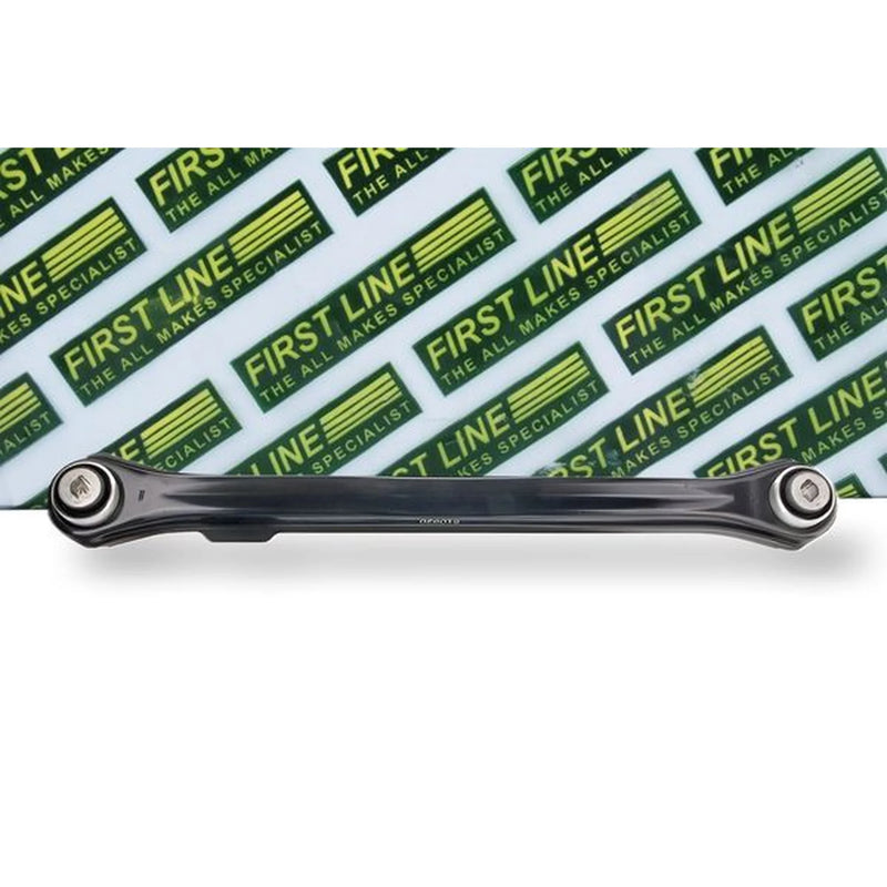 First Line Control/Trailing Arm fits Fiat 500X 2014-2021 1.0 1.3 1.4 1.6