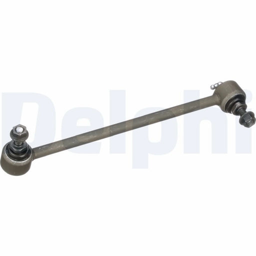 Delphi Stabiliser Bar Link Coupling Rod Front Left TC6418