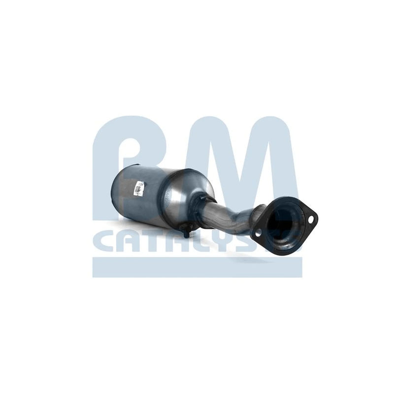 BM Catalysts Dpf fits Jeep Commander 2006-2010 3.0