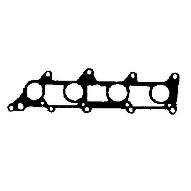BGA Intake Manifold Gasket Thick fits Geo Tracker 1988-1998 1.6