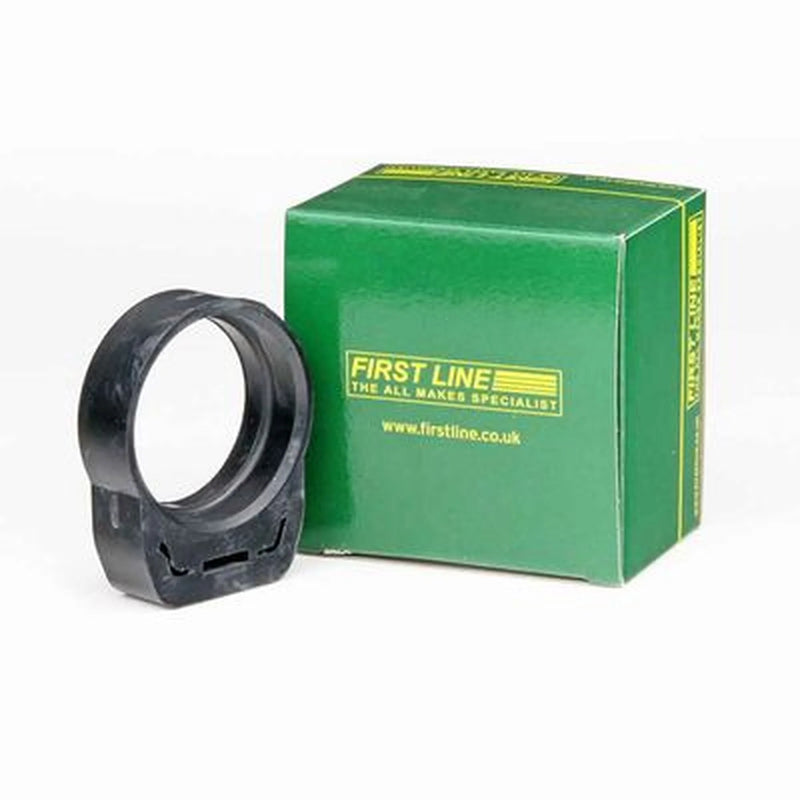 First Line Ew fits Mercedes-Benz A-Class 2004-2012