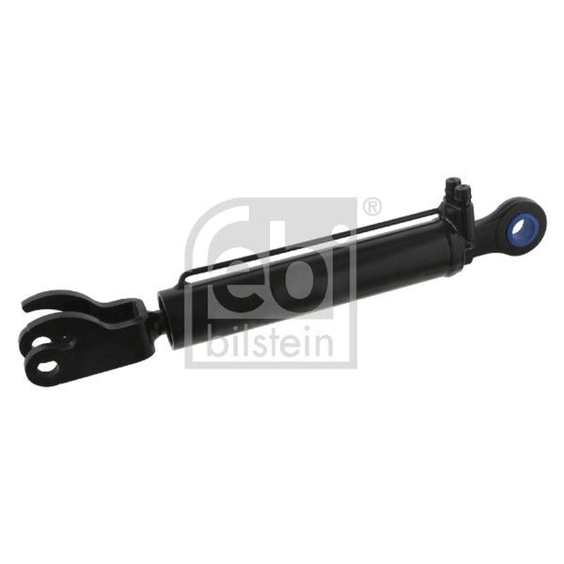 Febi Cab Tilt Cylinder 33032