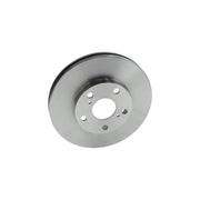 Bosch 2 x Vented Brake Discs fits Toyota Camry 2001-2006 2.4 3.0