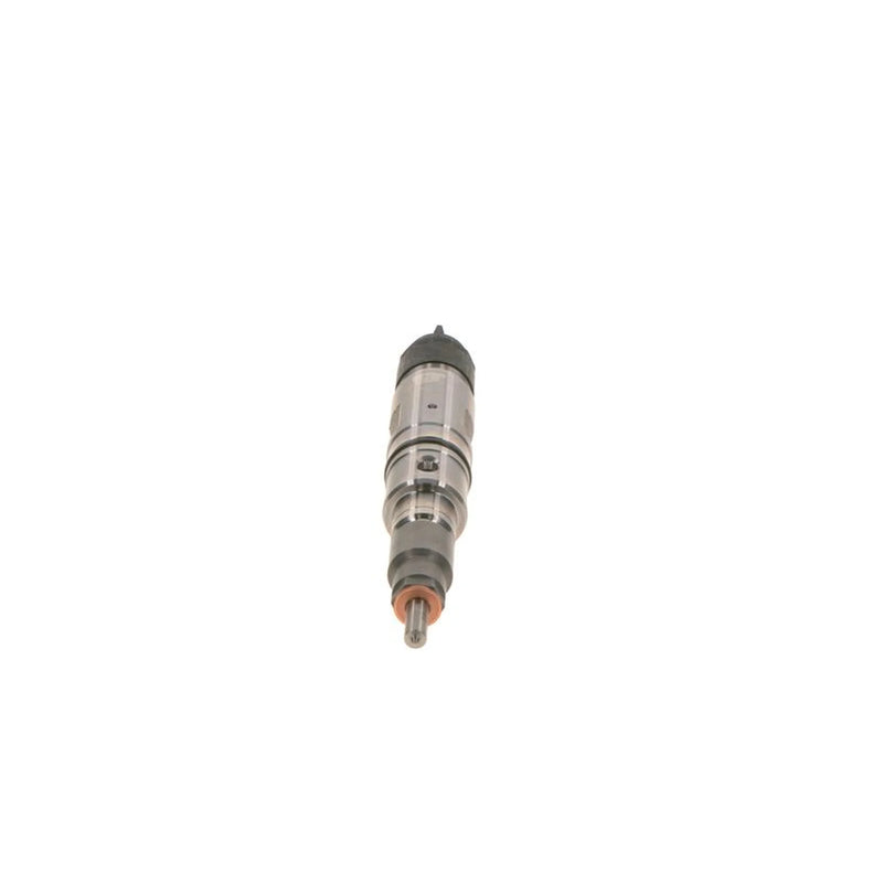 Bosch Diesel Injector Nozzle Tip fits Fendt Vario 2011-2012