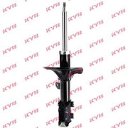 KYB Shock Absorber Damper Strut Front Left fits Hyundai Coupe II 2001-2009