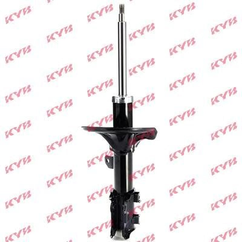 KYB Shock Absorber Damper Strut Front Left fits Hyundai Coupe II 2001-2009