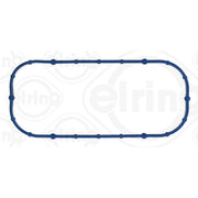 Elring Intake Manifold Housing Gasket OD ID Thick